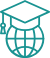 UNIVERSITÀ