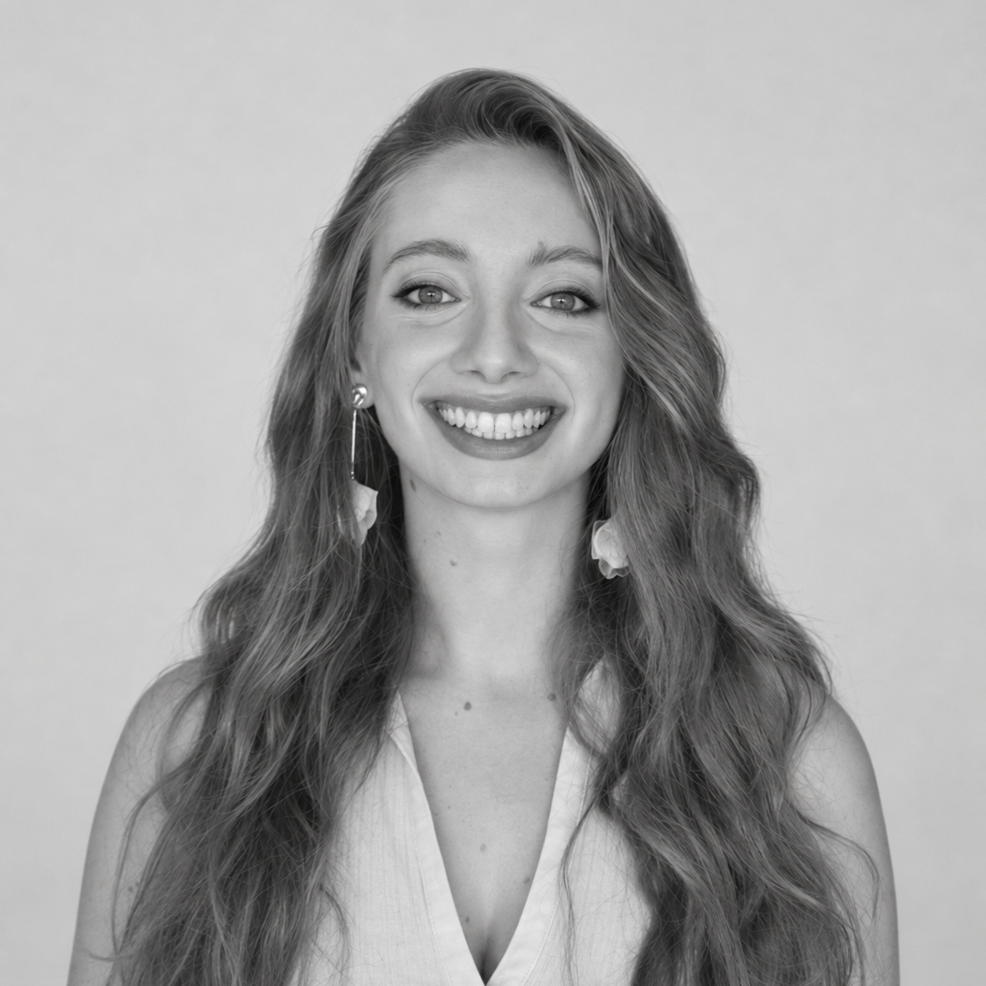 ISABELLA BRASCA