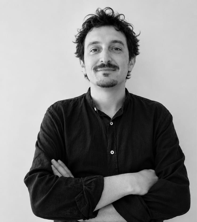 Cesare Roseti