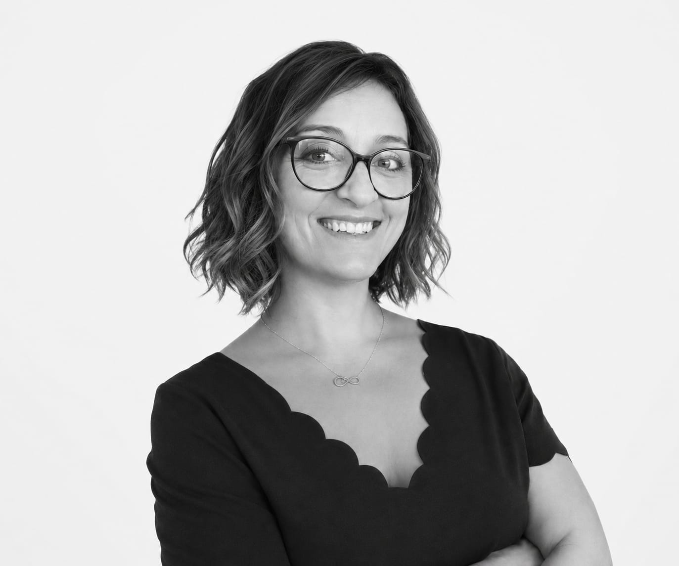 VERONICA TARANTINI