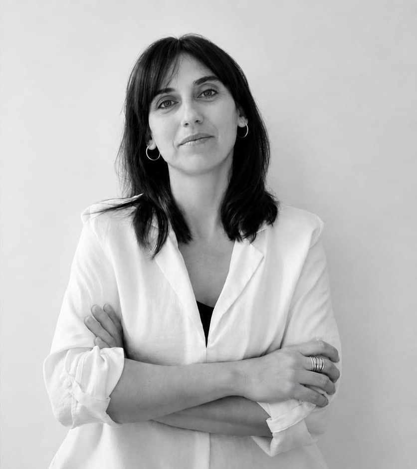 Tullia Di Corcia